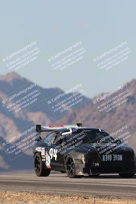 media/Oct-11-2025-Lucky Dog Racing (Sat) [[f5b53147c4]]/5-Fourth Stint/2-Turn 9/